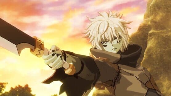 That Time I Got Reincarnated as a Slime: Isekai Chronicles — screenshot 3