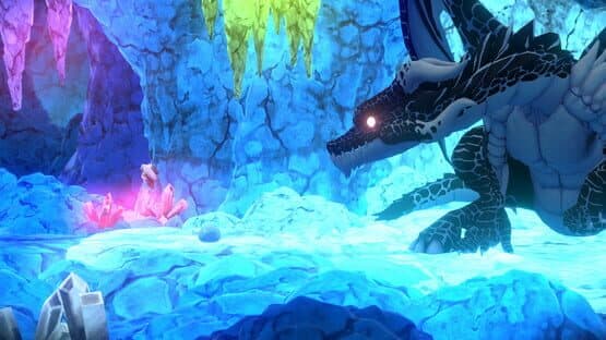 That Time I Got Reincarnated as a Slime: Isekai Chronicles — screenshot 7