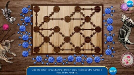 Lots of Things 2: Travel and Search - Collector's Edition — screenshot 6