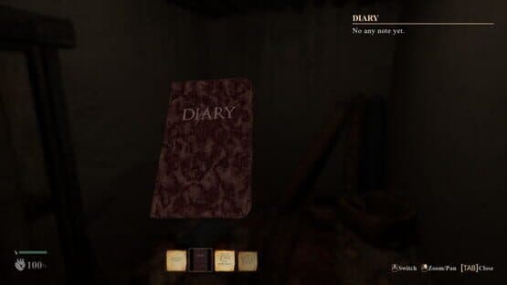 Huddam 2 Berzah — screenshot 3