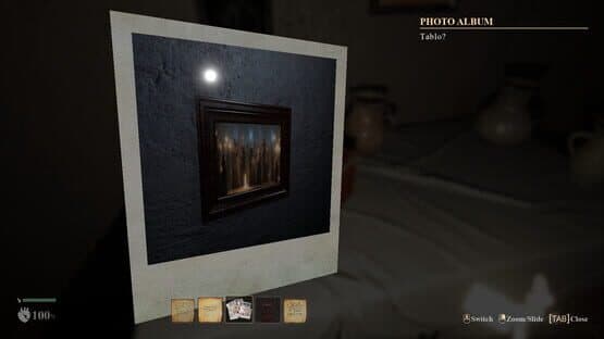 Huddam 2 Berzah — screenshot 4