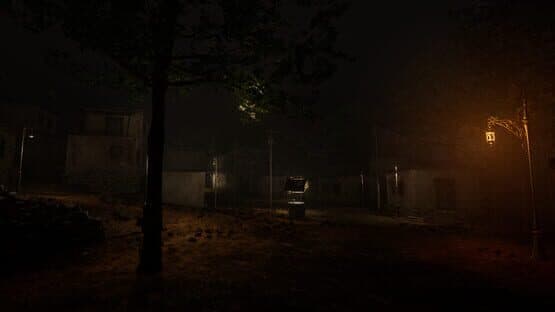 Huddam 2 Berzah — screenshot 5