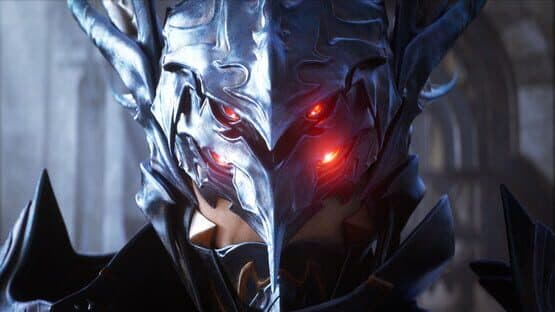 Final Fantasy XIV Online: Complete Edition — screenshot 1