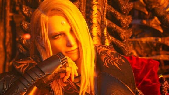Final Fantasy XIV Online: Complete Edition — screenshot 3