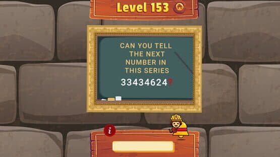 Riddle Tower — screenshot 4