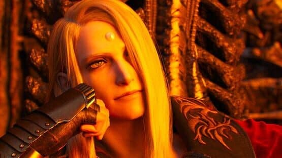Final Fantasy XIV: Endwalker - Collector's Edition — screenshot 1