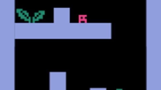Spooky Pixel Hero — screenshot 2