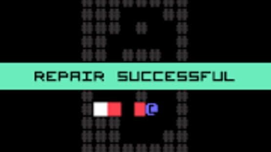 Spooky Pixel Hero — screenshot 3