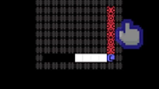 Spooky Pixel Hero — screenshot 5