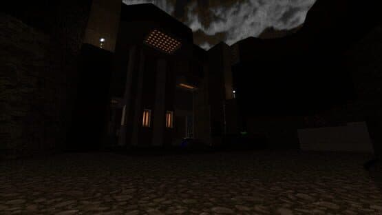 Doomium — screenshot 7