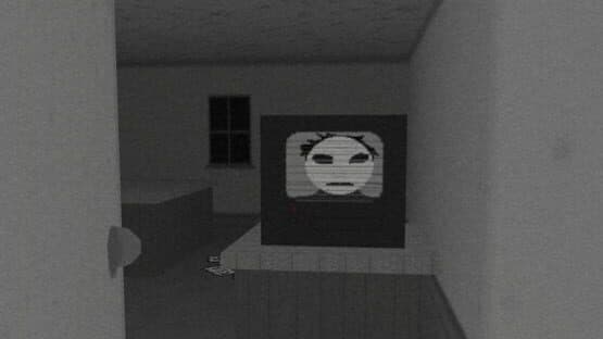 Slenderman: The Game — screenshot 2