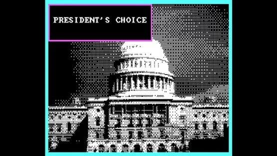 President's Choice — screenshot 1