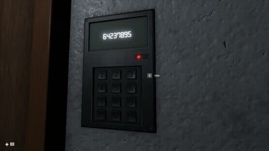 Skinless The Horror Story Quest — screenshot 2