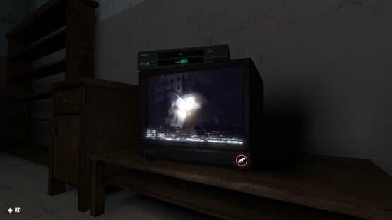 Skinless The Horror Story Quest — screenshot 3