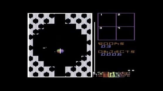 Ankh — screenshot 1