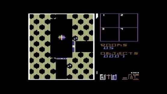 Ankh — screenshot 2