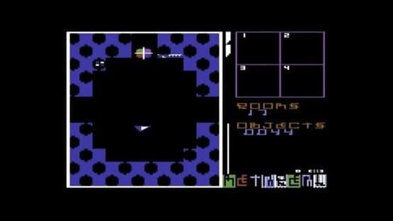 Ankh — screenshot 4