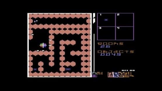 Ankh — screenshot 5