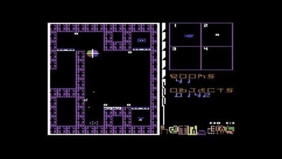 Ankh — screenshot 6