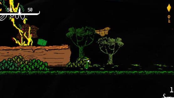 Astercys — screenshot 1