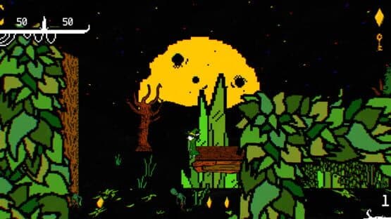 Astercys — screenshot 2