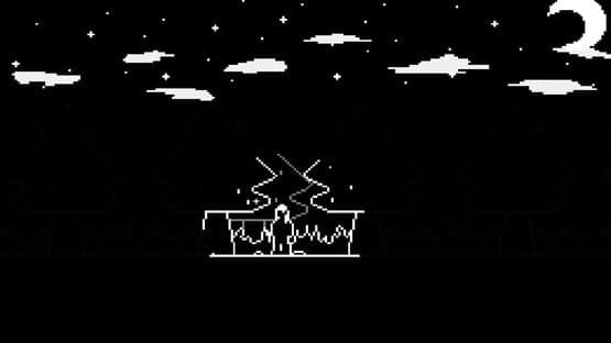 Touch of Madness — screenshot 1
