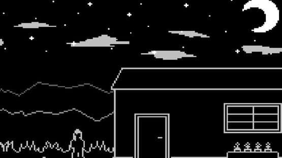 Touch of Madness — screenshot 2
