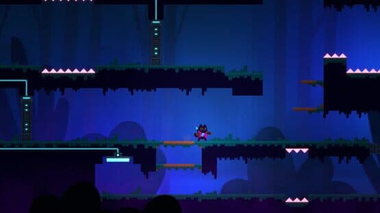 Project Arrow — screenshot 3