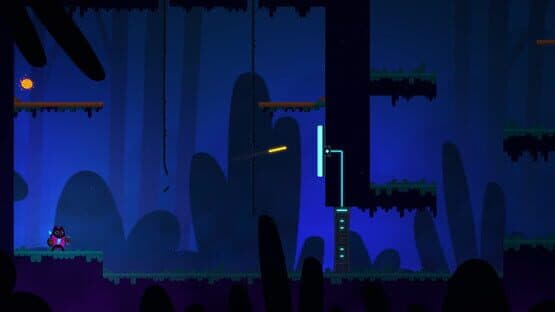 Project Arrow — screenshot 4