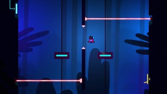 Project Arrow — screenshot 6