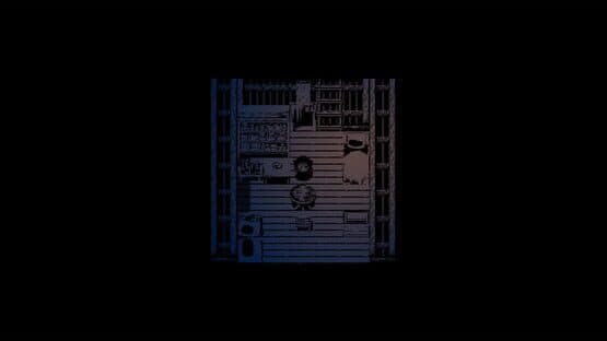 Winter Winds — screenshot 1