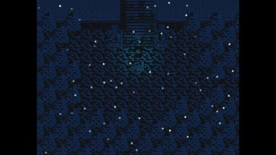 Winter Winds — screenshot 4