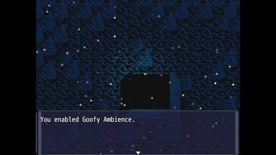 Winter Winds — screenshot 6