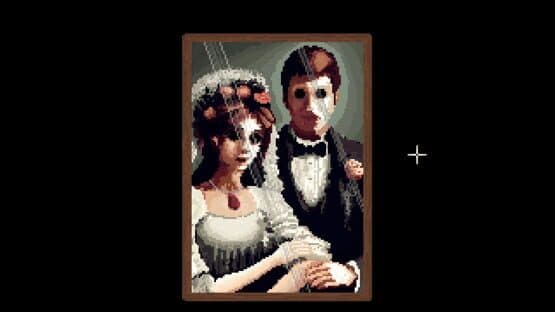 Teeth of Glass — screenshot 5