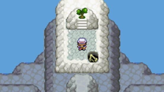 Pokémon Weird Type Fun — screenshot 8
