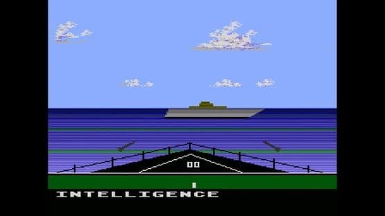 Final Legacy — screenshot 3