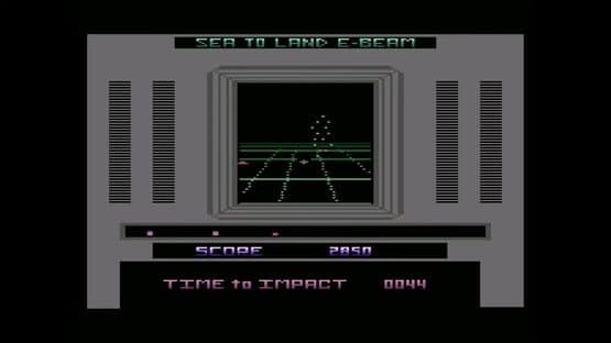 Final Legacy — screenshot 4