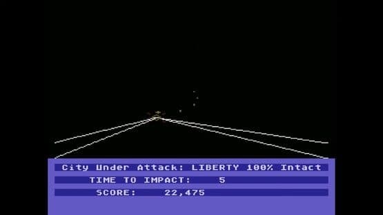 Final Legacy — screenshot 5