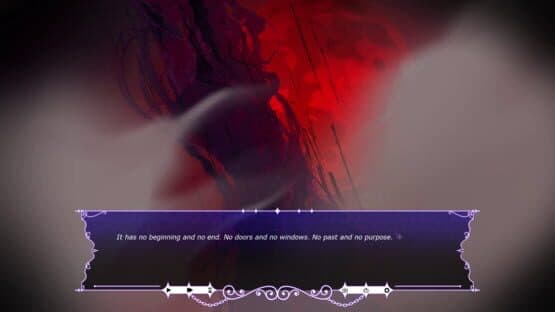 Lost in Limbo — screenshot 2