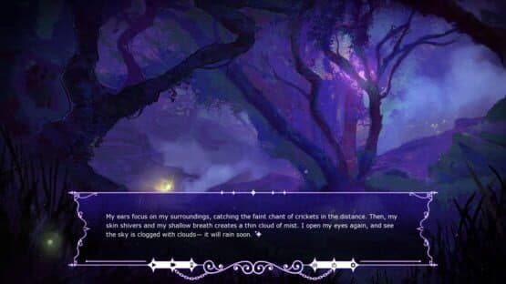 Lost in Limbo — screenshot 4