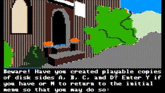 Shadowkeep — screenshot 2