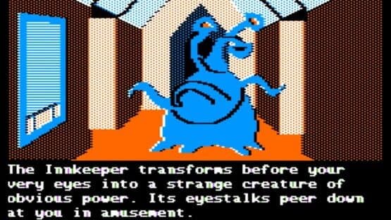 Shadowkeep — screenshot 4