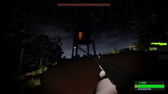 BigFool — screenshot 1