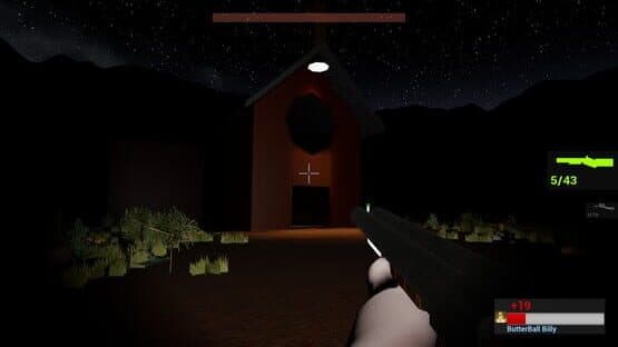 BigFool — screenshot 3