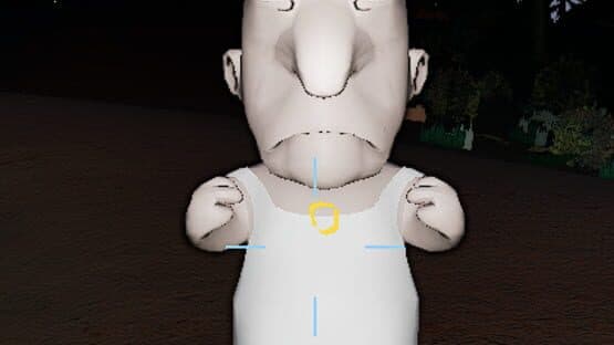 BigFool — screenshot 4