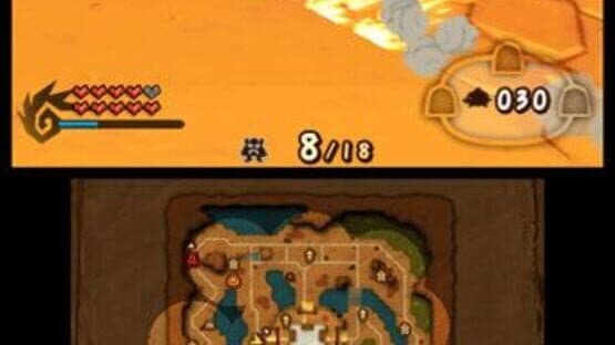 Dillon's Rolling Western — screenshot 6