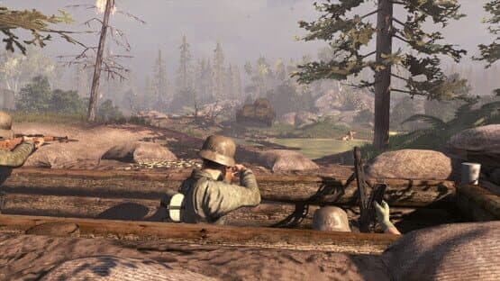 Rising Storm: Game of the Year Edition — screenshot 3