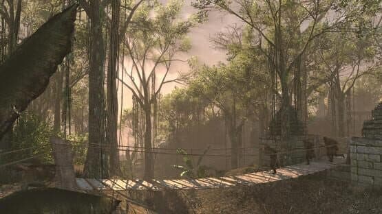Rising Storm: Game of the Year Edition — screenshot 5