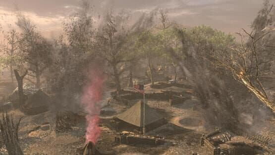 Rising Storm: Game of the Year Edition — screenshot 6