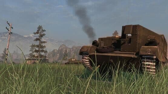 Rising Storm: Game of the Year Edition — screenshot 8